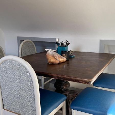 Drop Anchor House, Spacious 3 Bedroom Apartment, Fabulous Sea Views Cleggan Εξωτερικό φωτογραφία