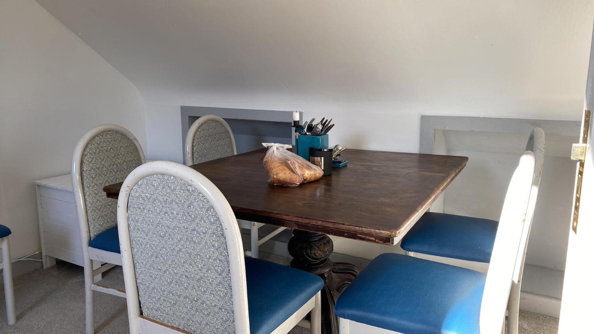 Drop Anchor House, Spacious 3 Bedroom Apartment, Fabulous Sea Views Cleggan Εξωτερικό φωτογραφία